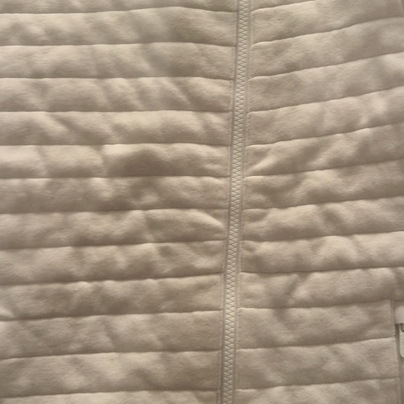 Lululemon Zip-up Sweatshirt/Jacket, 6 - Picture 6 of 7